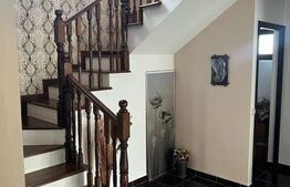 Casă modernă în Corunca – Zona ideală pentru viața de familie