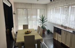 Casă modernă în Corunca – Zona ideală pentru viața de familie