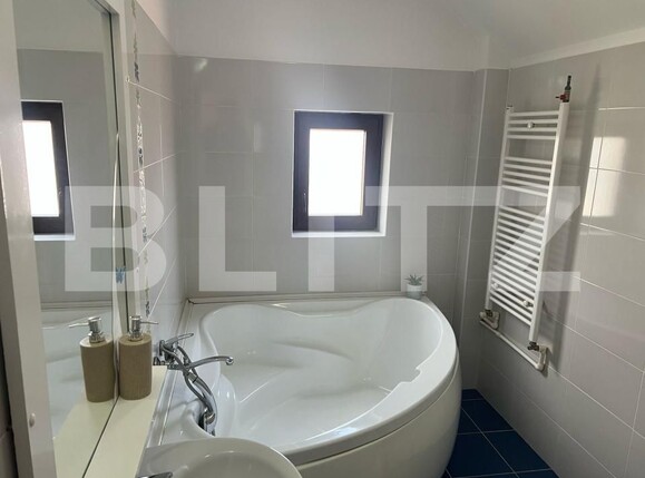 Casa de vânzare 4 camere Corunca - 169518CV | BLITZ Târgu Mureș | Poza5