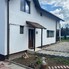 Casa de vânzare 4 camere Corunca - 169518CV - Poza 6 din 6 | BLITZ Târgu Mureș | Poza5