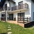 Casa de vânzare 4 camere Corunca - 169518CV - Poza 1 din 6 | BLITZ Târgu Mureș | Poza6