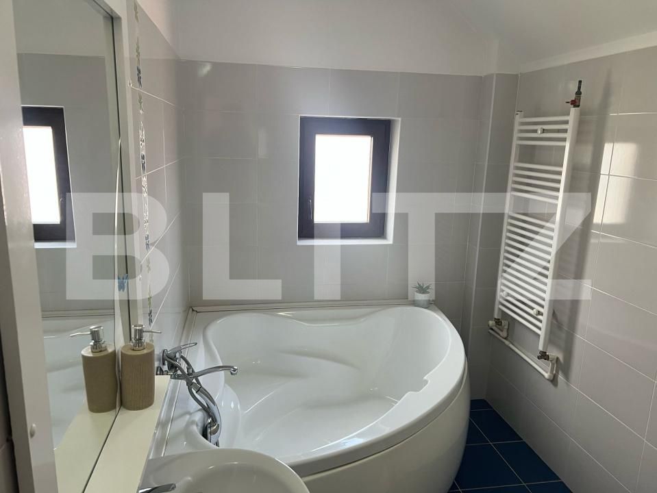 Casa de vânzare 4 camere Corunca - 169518CV | BLITZ Târgu Mureș | Poza5