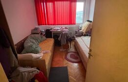 Apartament cu 3 camere, 67mp, Libertatii
