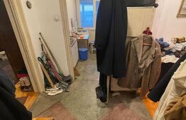 Apartament cu 3 camere, 67mp, Libertatii