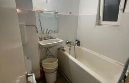 Apartament cu 3 camere, 67mp, Libertatii