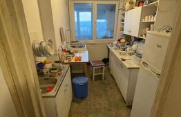 Apartament cu 3 camere, 67mp, Libertatii
