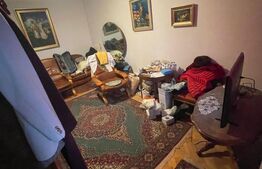 Apartament cu 3 camere, 67mp, Libertatii