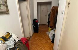 Apartament cu 3 camere, 67mp, Libertatii