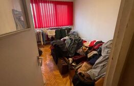 Apartament cu 3 camere, 67mp, Libertatii