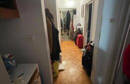 Apartament cu 3 camere, 67mp, Libertatii