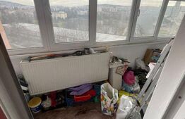 Apartament cu 3 camere, 67mp, Libertatii