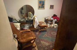 Apartament cu 3 camere, 67mp, Libertatii