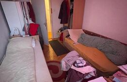 Apartament cu 3 camere, 67mp, Libertatii