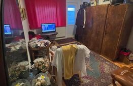 Apartament cu 3 camere, 67mp, Libertatii