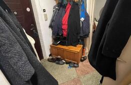 Apartament cu 3 camere, 67mp, Libertatii