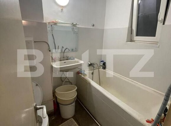 Apartament de vânzare 3 camere Libertatii - 169527AV | BLITZ Târgu Mureș | Poza11