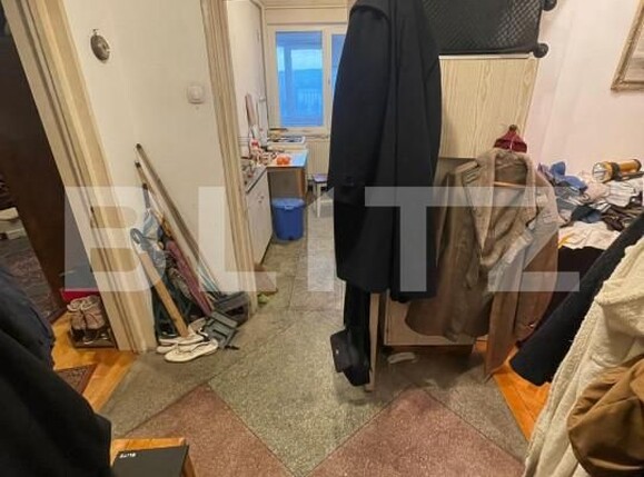 Apartament de vânzare 3 camere Libertatii - 169527AV | BLITZ Târgu Mureș | Poza7