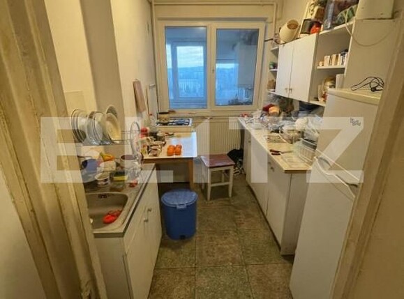 Apartament de vânzare 3 camere Libertatii - 169527AV | BLITZ Târgu Mureș | Poza8