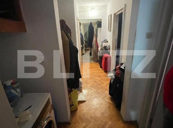 Apartament de vânzare 3 camere Libertatii - 169527AV | BLITZ Târgu Mureș | Poza9