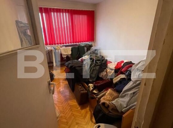 Apartament de vânzare 3 camere Libertatii - 169527AV | BLITZ Târgu Mureș | Poza10
