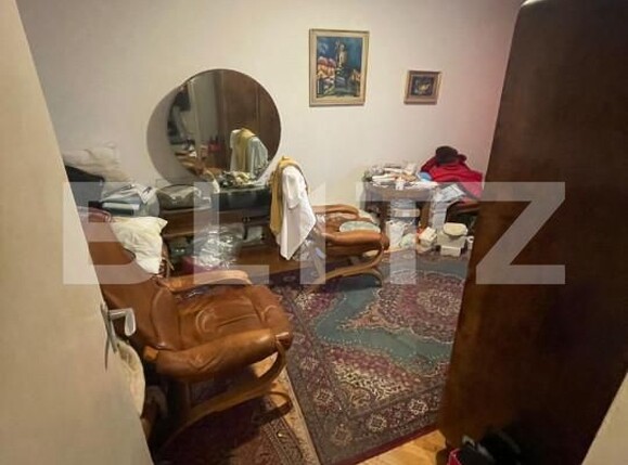 Apartament de vânzare 3 camere Libertatii - 169527AV | BLITZ Târgu Mureș | Poza1