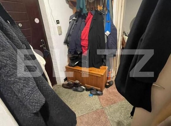 Apartament de vânzare 3 camere Libertatii - 169527AV | BLITZ Târgu Mureș | Poza13