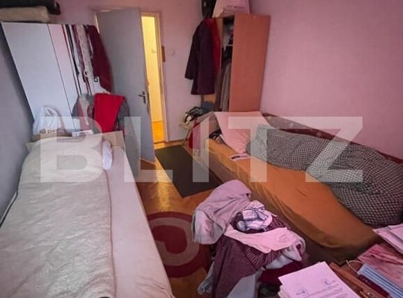 Apartament de vânzare 3 camere Libertatii - 169527AV | BLITZ Târgu Mureș | Poza2