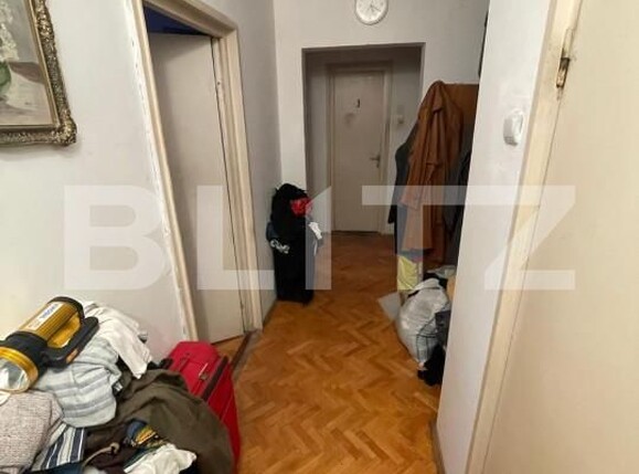 Apartament de vânzare 3 camere Libertatii - 169527AV | BLITZ Târgu Mureș | Poza12