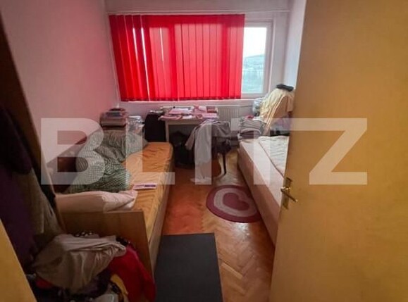 Apartament de vânzare 3 camere Libertatii - 169527AV | BLITZ Târgu Mureș | Poza2