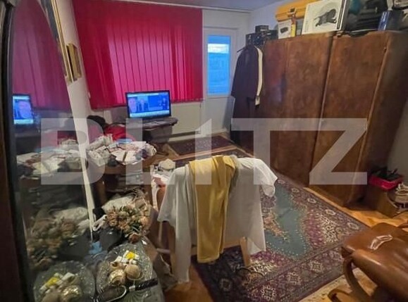 Apartament de vânzare 3 camere Libertatii - 169527AV | BLITZ Târgu Mureș | Poza4