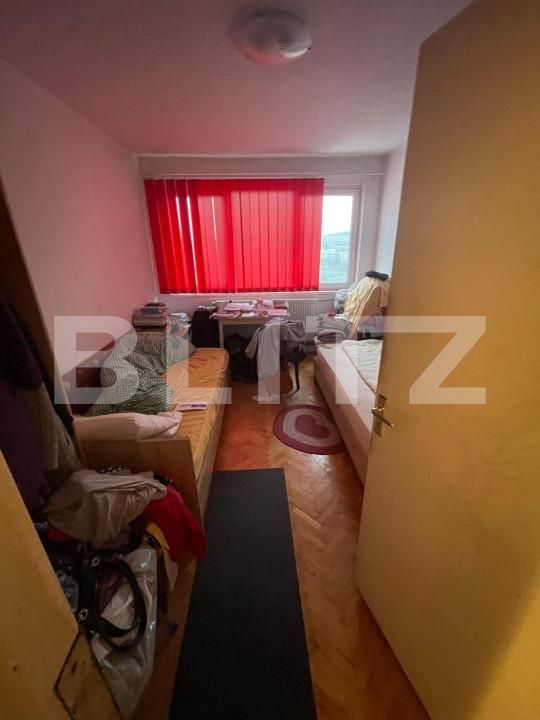 Apartament de vânzare 3 camere Libertatii - 169527AV | BLITZ Târgu Mureș | Poza1