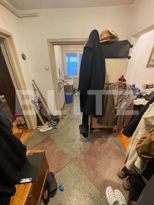 Apartament de vânzare 3 camere Libertatii - 169527AV | BLITZ Târgu Mureș | Poza7