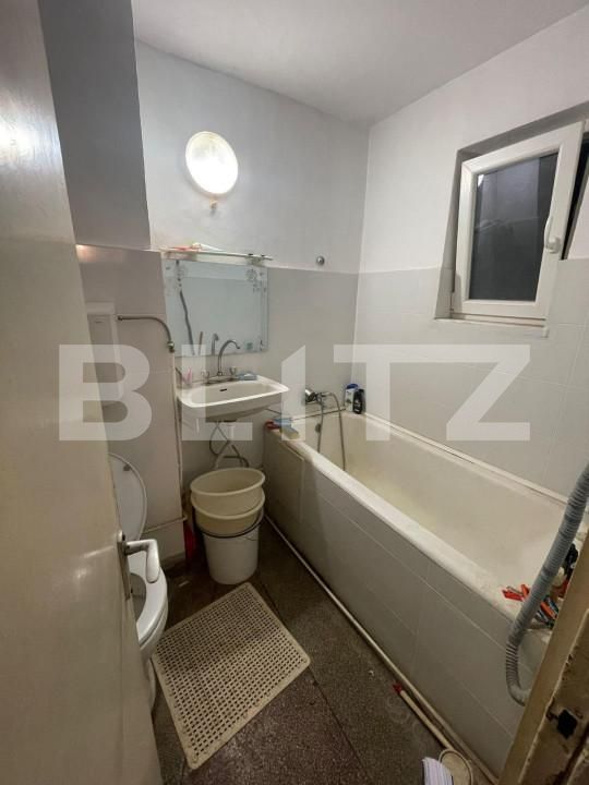 Apartament de vânzare 3 camere Libertatii - 169527AV | BLITZ Târgu Mureș | Poza11