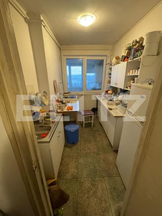 Apartament de vânzare 3 camere Libertatii - 169527AV | BLITZ Târgu Mureș | Poza8