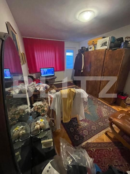 Apartament de vânzare 3 camere Libertatii - 169527AV | BLITZ Târgu Mureș | Poza4