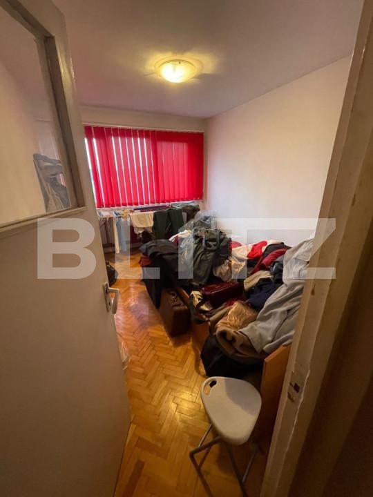 Apartament de vânzare 3 camere Libertatii - 169527AV | BLITZ Târgu Mureș | Poza10