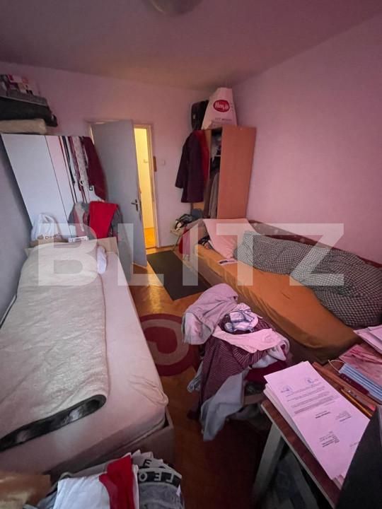 Apartament de vânzare 3 camere Libertatii - 169527AV | BLITZ Târgu Mureș | Poza3