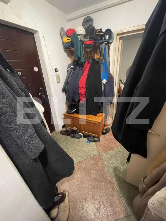 Apartament de vânzare 3 camere Libertatii - 169527AV | BLITZ Târgu Mureș | Poza13