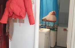 Apartament de vanzare cu o camera, zona Tudor 