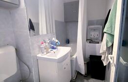 Apartament de vanzare cu o camera, zona Tudor 