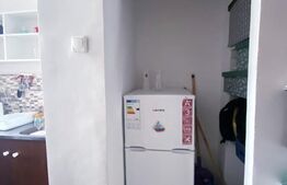 Apartament de vanzare cu o camera, zona Tudor 