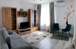 Apartament de vanzare cu o camera, zona Tudor 