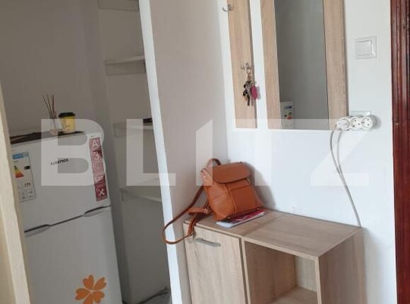 Garsonieră de vânzare Tudor - 169556AV | BLITZ Târgu Mureș | Poza2