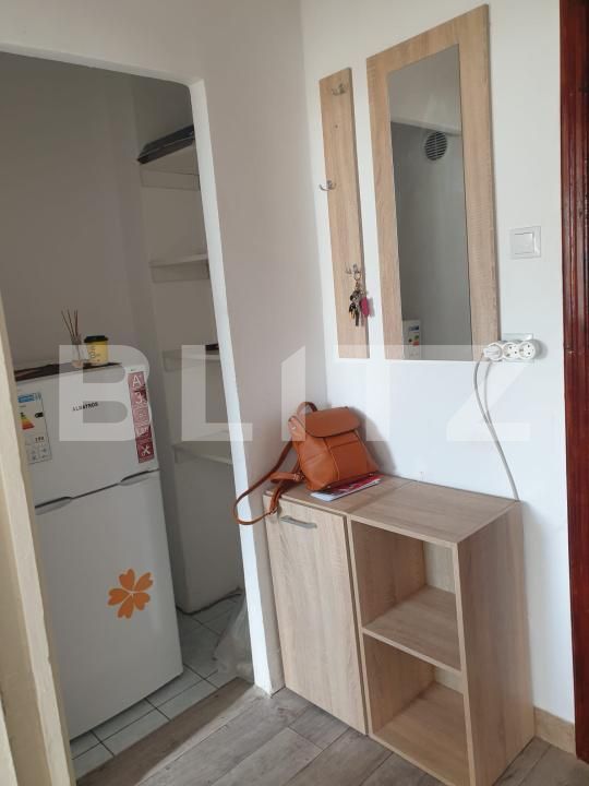 Garsonieră de vânzare Tudor - 169556AV | BLITZ Târgu Mureș | Poza2
