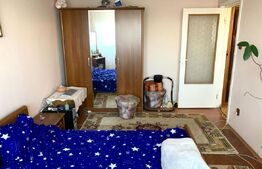 Apartament de vanzare cu 2 camere, 52 mp, zona Dambu