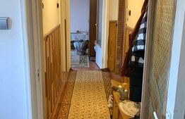 Apartament de vanzare cu 2 camere, 52 mp, zona Dambu