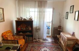 Apartament de vanzare cu 2 camere, 52 mp, zona Dambu