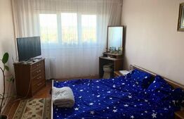 Apartament de vanzare cu 2 camere, 52 mp, zona Dambu