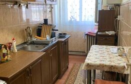 Apartament de vanzare cu 2 camere, 52 mp, zona Dambu