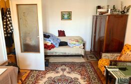 Apartament de vanzare cu 2 camere, 52 mp, zona Dambu